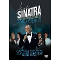 Sinatra And Friends