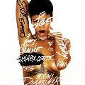 Unapologetic : Deluxe Edition [CD+DVD]<初回生産限定盤>