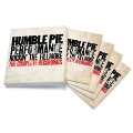 Performance: Rockin' The Fillmore The Complete Recordings<初回生産限定盤>