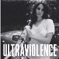 Ultraviolence: Deluxe Edition