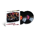 MTV Unplugged in New York<Black Vinyl>