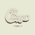 Chicago at Carnegie Hall, April 10, 1971 (Live)<RECORD STORE DAY対象商品>