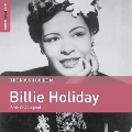 The Rough Guide To Billie Holiday