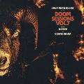 Doom Sessions - Vol. 7