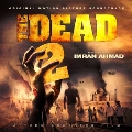 The Dead 2