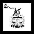 The Skull Eclipses<Colored Vinyl/限定盤>
