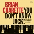 You Don't Know Jack!