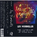 Les Marinellis