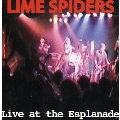 Live At The Esplanade