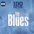 100 Hits - The Blues