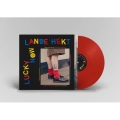 Lucky Now＜Colored Vinyl＞