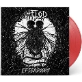 Efterdonn<限定盤/Red Vinyl>