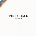 Pink Chalk