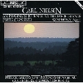 Nielsen: Symphony No.1