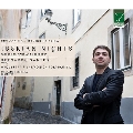 イベリアの夜～ピアノと管弦楽のための作品集