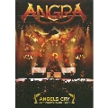 Angels Cry: 20th Anniversary Tour