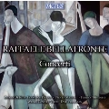Raffaele Bellafronte: Concertos