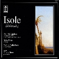 Isole