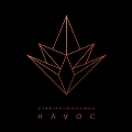 Havoc: Deluxe Edition