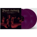 Heaven In Hartford<Purple Vinyl/限定盤>
