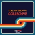 Italian Groove Collective