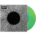 Witness (180gram Glow In The Dark Vinyl)