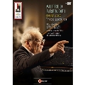 Alfred Brendel on Music - Three Lectures