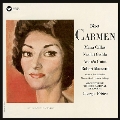 Bizet: Carmen<完全受注生産盤>