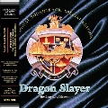Dragon Slayer: The Legend of Heroes (Special Ed.)