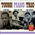 Tough Piano Trio<限定盤>