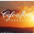 Cafe del Mar: Terrace Mix