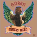 Garra (Deluxe Edition)<限定盤>