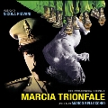 Marcia Trionfale<初回生産限定盤>
