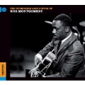 The Incredible Jazz Guitar of Wes Montgomery