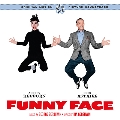 Funny Face<完全限定盤>