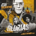 The Glorias (Original Soundtrack)