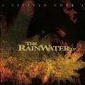 The Rainwater Lp