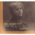 Mel Bonis: La Cathedrale Blessee - Piano Works