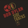 Side Tracks: Songs from Compilations<初回生産限定盤>
