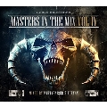 Masters in the Mix: Volume IV
