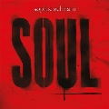 Soul<限定盤>