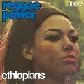 Reggae Power<限定盤>