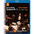 Mahler: Symphony No.6 "Tragic