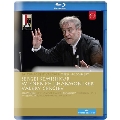 ザルツブルク音楽祭2012 オープニング・コンサート～ストラヴィンスキー: 詩篇交響曲、プロコフィエフ: 交響曲第5番、他