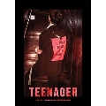 Teenager: 2nd Mini Album (Repackage)