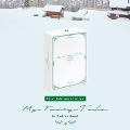 My Fairy Tale [2BOOK+DVD+GOODS]<LIMITED EDITION>