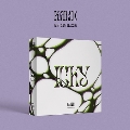 ICKY: 6th Mini Album (Special Ver.)