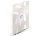 2013 SHINHWA's THE CLASSIC MAKING STORY BOOK [BOOK+DVD]