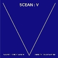 5cean: V: 1st Single<限定盤>