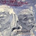 Brown Eyes: Brown Eyes Vol.1 (15th Anniversary LP Edition) <限定盤>